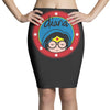 diana Pencil Skirts