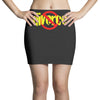 divorce Mini Skirts