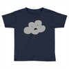 cloud say huh Toddler T-shirt