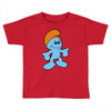 mr (2) Toddler T-shirt