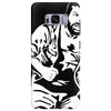 bud spencer film Samsung Galaxy S8 Plus