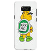 mario koopa Samsung Galaxy S8