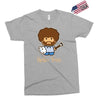 hello tree Exclusive T-shirt