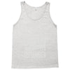 legends are born in september Tank Top