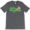 merry pizzamas T-Shirt