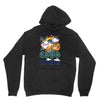 Good Good Vibrations Unisex Hoodie