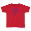 catmerica Toddler T-shirt