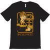 science rules T-Shirt