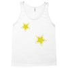 diddy kong Tank Top