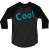 fahrie77 3/4 Sleeve Shirt