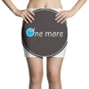 one more Mini Skirts