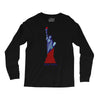 4th of july Long Sleeve Shirts