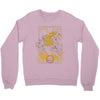 pegasvs Crewneck Sweatshirt