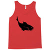 fahrie77 Tank Top