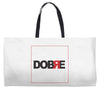Dobre Weekender Totes