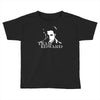 twilight  bella jacob edward film  fun Toddler T-shirt
