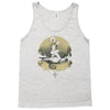 sailing with death Tank Top