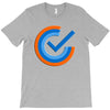 fahrie77 T-Shirt