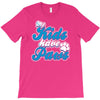 my kids have paws T-Shirt