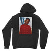 Tay-K Unisex Hoodie