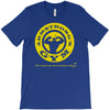 armstrong's gym T-Shirt
