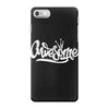Awesome iPhone 7 Case