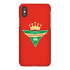 ACEH MEMANG PUNGO iPhoneX
