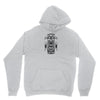 totem Youth Hoodie