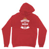 Legends Are Born In May Youth Hoodie