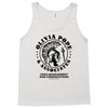mr. poopy butthole Tank Top