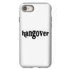 Hangover Pocket iPhone 8