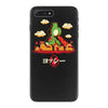yoshzilla iPhone 7 Plus Case