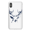 deerock iPhoneX