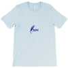fahrie77 T-Shirt
