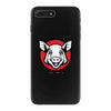 fahrie77 iPhone 7 Plus Case