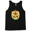 russian nesting doll Tank Top