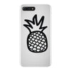 pineapple iPhone 7 Plus Case