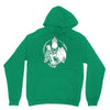 of acheron trending Unisex Hoodie
