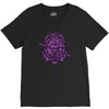mutant and proud (donny) V-Neck Tee