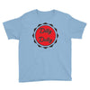 dilly dolly Youth Tee