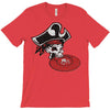 pirate ultimate disc T-Shirt