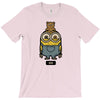 bob the minions T-Shirt