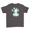 flight Youth Tee
