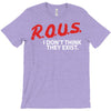 rous T-Shirt
