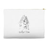 the philosopher's throne Accessory Pouches