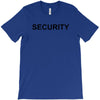 special listing for chandra rung xl meh egplant shirt printed on ameri T-Shirt
