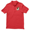 TWICE NAYOEN Polo Shirt