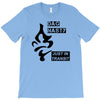 dag nasty T-Shirt