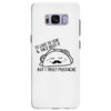 taco Samsung Galaxy S8 Plus