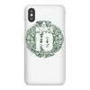 luis hernandez iPhoneX